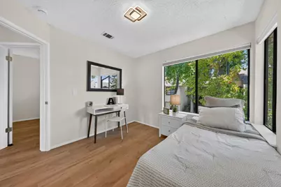 38717 Huntington Cir, Fremont, CA 94536 - Photo 22
