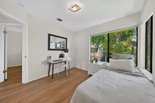 38717 Huntington Cir, Fremont, CA 94536 - Photo 22