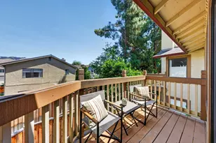 38717 Huntington Cir, Fremont, CA 94536 - Photo 38