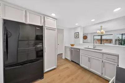 38717 Huntington Cir, Fremont, CA 94536 - Photo 12