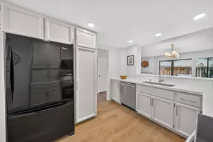38717 Huntington Cir, Fremont, CA 94536 - Photo 12