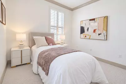 2823 Olivares Ln, San Mateo, CA 94403 - Photo 28