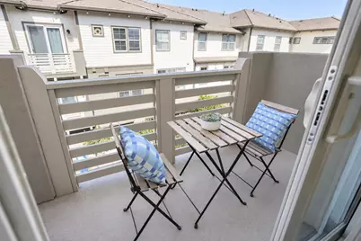 2823 Olivares Ln, San Mateo, CA 94403 - Photo 22