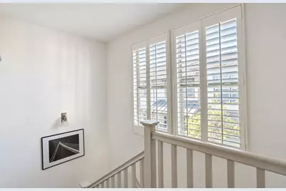 2823 Olivares Ln, San Mateo, CA 94403 - Photo 18