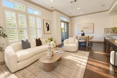 2823 Olivares Ln, San Mateo, CA 94403 - Photo 8