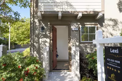 2823 Olivares Ln, San Mateo, CA 94403 - Photo 2