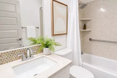 2823 Olivares Ln, San Mateo, CA 94403 - Photo 30