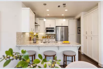 2823 Olivares Ln, San Mateo, CA 94403 - Photo 14