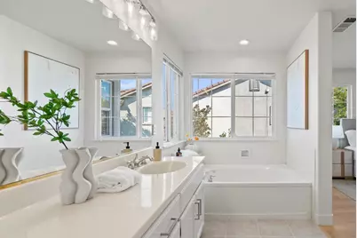 2165 Kingsbury Cir, Santa Clara, CA 95054 - Photo 26