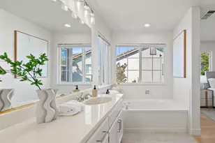 2165 Kingsbury Cir, Santa Clara, CA 95054 - Photo 26