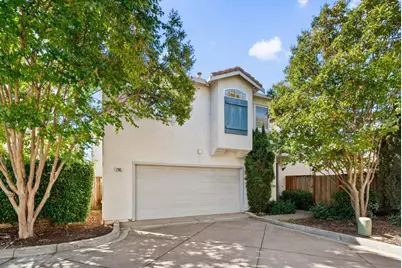 2165 Kingsbury Cir, Santa Clara, CA 95054 - Photo 2