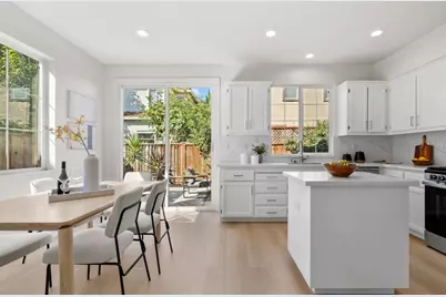 2165 Kingsbury Cir, Santa Clara, CA 95054 - Photo 8