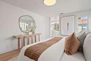 2165 Kingsbury Cir, Santa Clara, CA 95054 - Photo 24