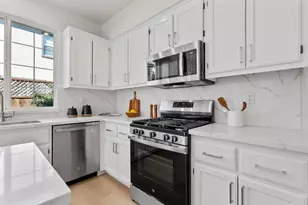 2165 Kingsbury Cir, Santa Clara, CA 95054 - Photo 12