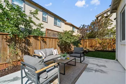 2165 Kingsbury Cir, Santa Clara, CA 95054 - Photo 40