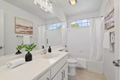 2165 Kingsbury Cir, Santa Clara, CA 95054 - Photo 34