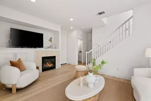 2165 Kingsbury Cir, Santa Clara, CA 95054 - Photo 6