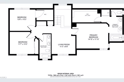 2165 Kingsbury Cir, Santa Clara, CA 95054 - Photo 38