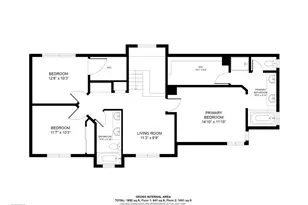 2165 Kingsbury Cir, Santa Clara, CA 95054 - Photo 38