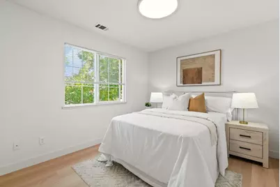 2165 Kingsbury Cir, Santa Clara, CA 95054 - Photo 32