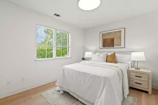 2165 Kingsbury Cir, Santa Clara, CA 95054 - Photo 32