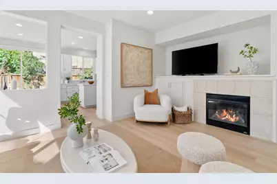 2165 Kingsbury Cir, Santa Clara, CA 95054 - Photo 4