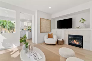 2165 Kingsbury Cir, Santa Clara, CA 95054 - Photo 4