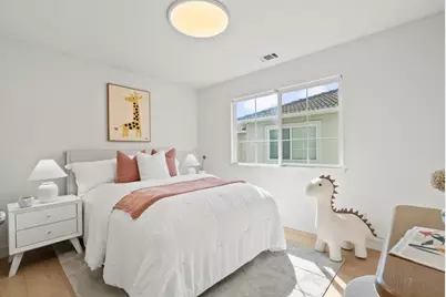 2165 Kingsbury Cir, Santa Clara, CA 95054 - Photo 30
