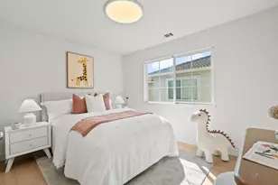 2165 Kingsbury Cir, Santa Clara, CA 95054 - Photo 30
