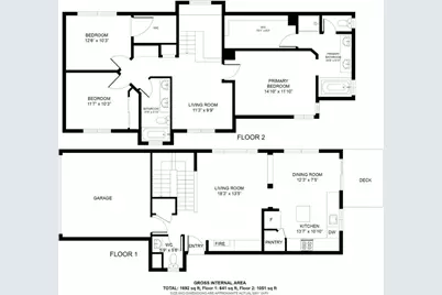 2165 Kingsbury Cir, Santa Clara, CA 95054 - Photo 36