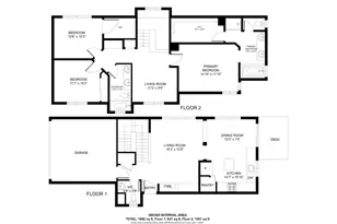 2165 Kingsbury Cir, Santa Clara, CA 95054 - Photo 36