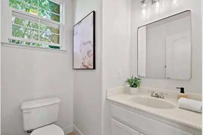 2165 Kingsbury Cir, Santa Clara, CA 95054 - Photo 20