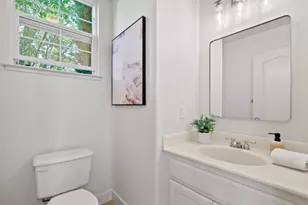 2165 Kingsbury Cir, Santa Clara, CA 95054 - Photo 20