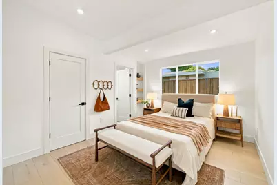 659 Torrington Dr, Sunnyvale, CA 94087 - Photo 12