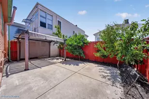 2347 E 17th St, Oakland, CA 94601 - Photo 22