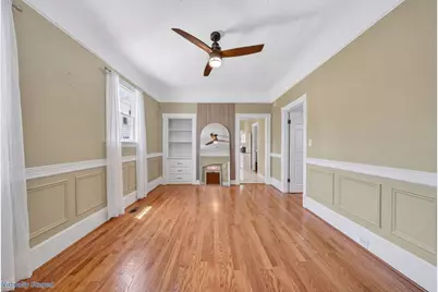 2347 E 17th St, Oakland, CA 94601 - Photo 4
