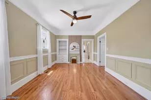 2347 E 17th St, Oakland, CA 94601 - Photo 4