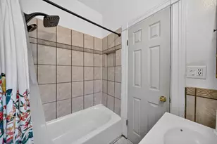 2347 E 17th St, Oakland, CA 94601 - Photo 20