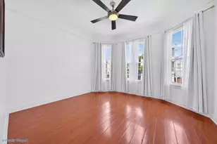 2347 E 17th St, Oakland, CA 94601 - Photo 14