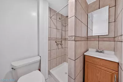 2347 E 17th St, Oakland, CA 94601 - Photo 18