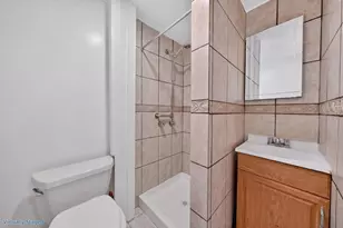 2347 E 17th St, Oakland, CA 94601 - Photo 18