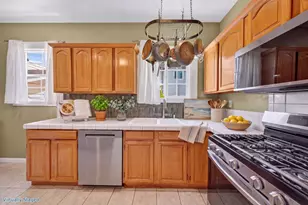 2347 E 17th St, Oakland, CA 94601 - Photo 6