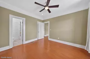 2347 E 17th St, Oakland, CA 94601 - Photo 16