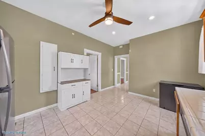 2347 E 17th St, Oakland, CA 94601 - Photo 8