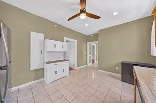 2347 E 17th St, Oakland, CA 94601 - Photo 8