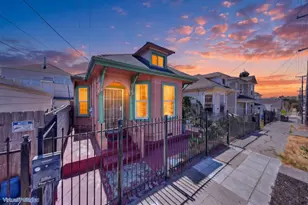2347 E 17th St, Oakland, CA 94601 - Photo 2