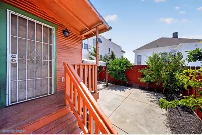 2347 E 17th St, Oakland, CA 94601 - Photo 24