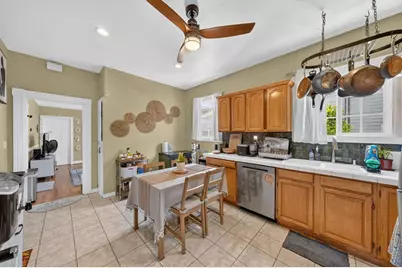 2347 E 17th St, Oakland, CA 94601 - Photo 10