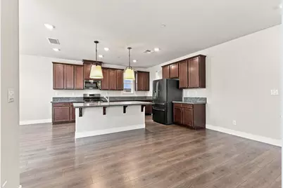 10068 Carinata Dr, Elk Grove, CA 95757 - Photo 10
