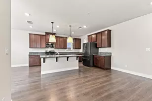10068 Carinata Dr, Elk Grove, CA 95757 - Photo 10